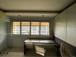 Blk 358 Hougang Avenue 5 (Hougang), HDB Executive #524419311